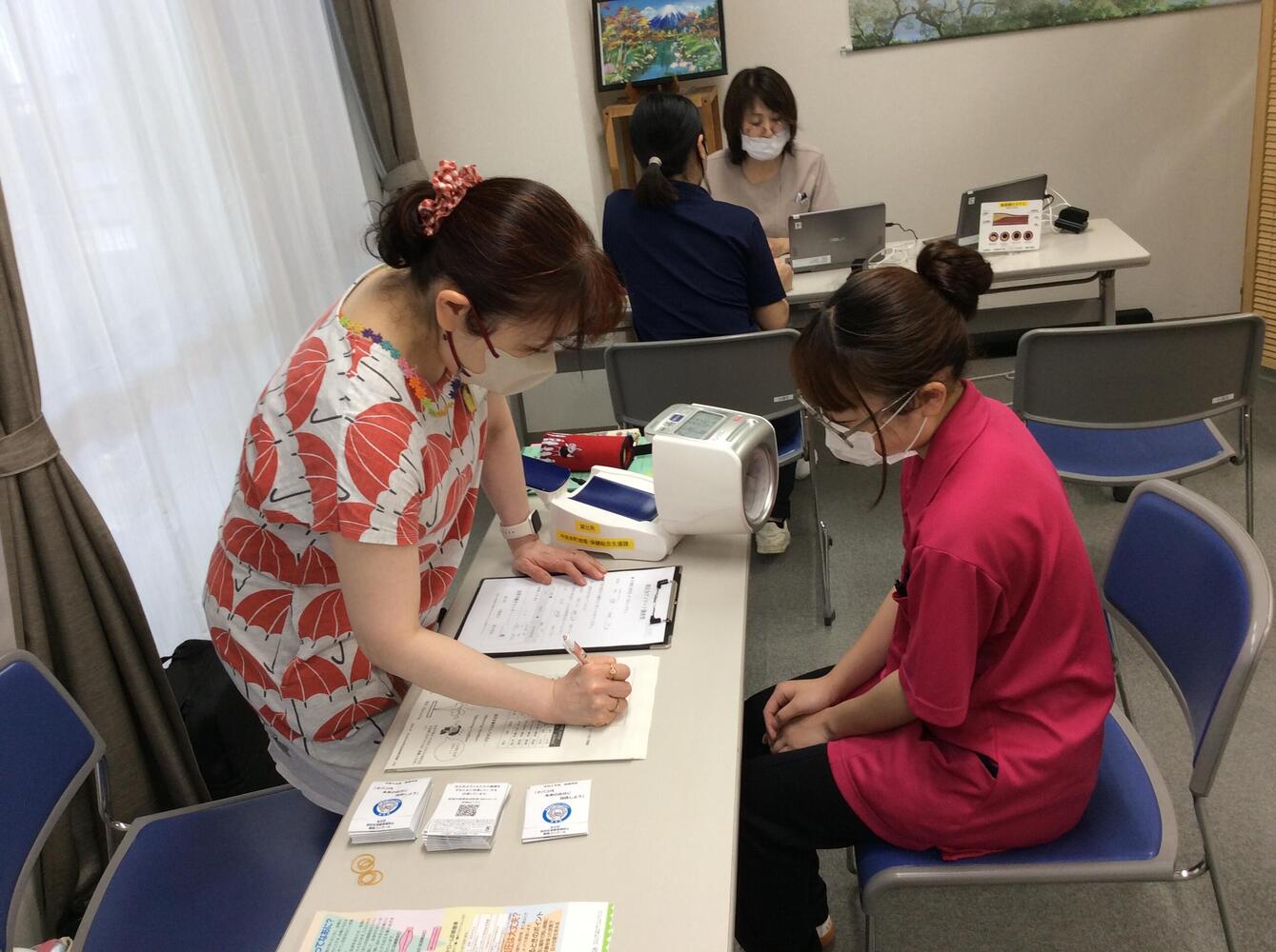 測定会4.JPG