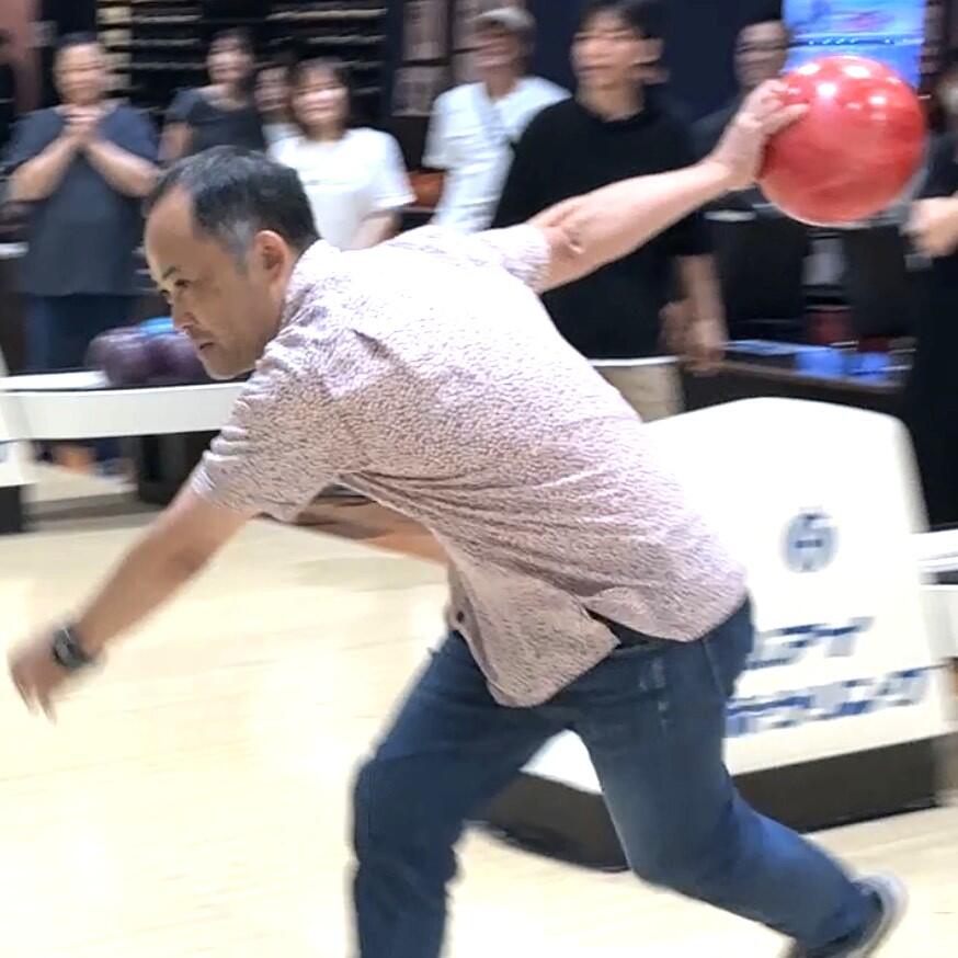 写真①.JPG