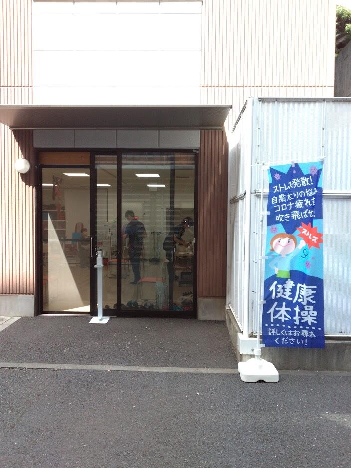 KIMG0629　◎.JPG